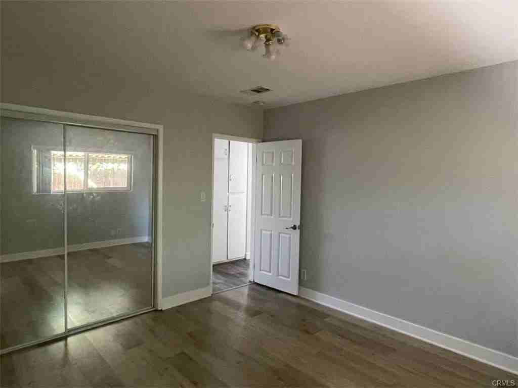 4973 Topanga Canyon Blvd - Photo 2 of 8