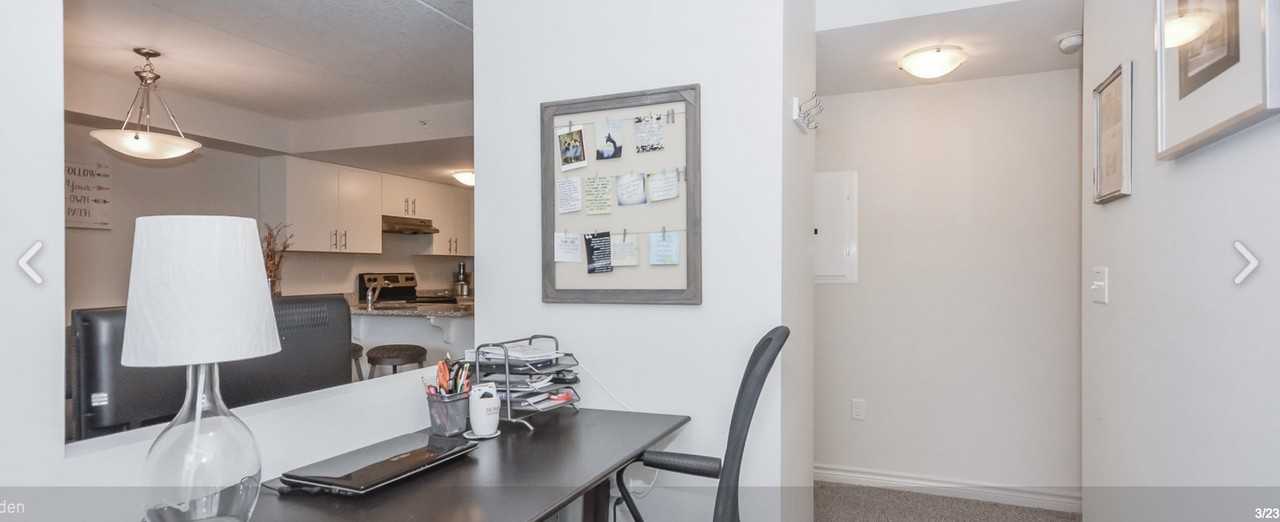 45 Kingsbury Square #101 - Photo 2 of 13