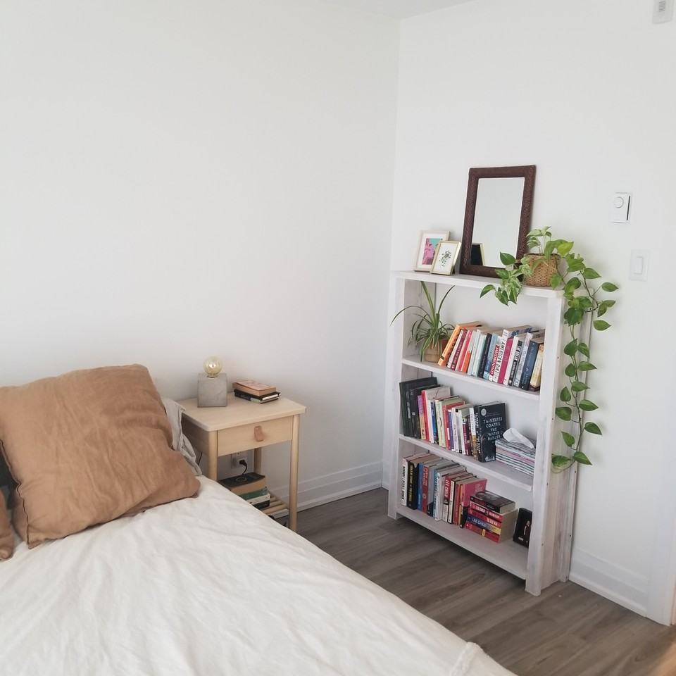 87 Stirling Ave #5 - Photo 7 of 23