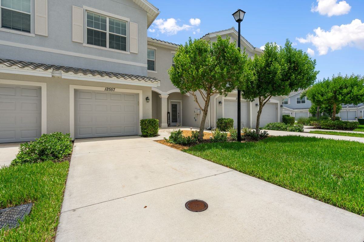 12557 Westhaven Way - Photo 2 of 24