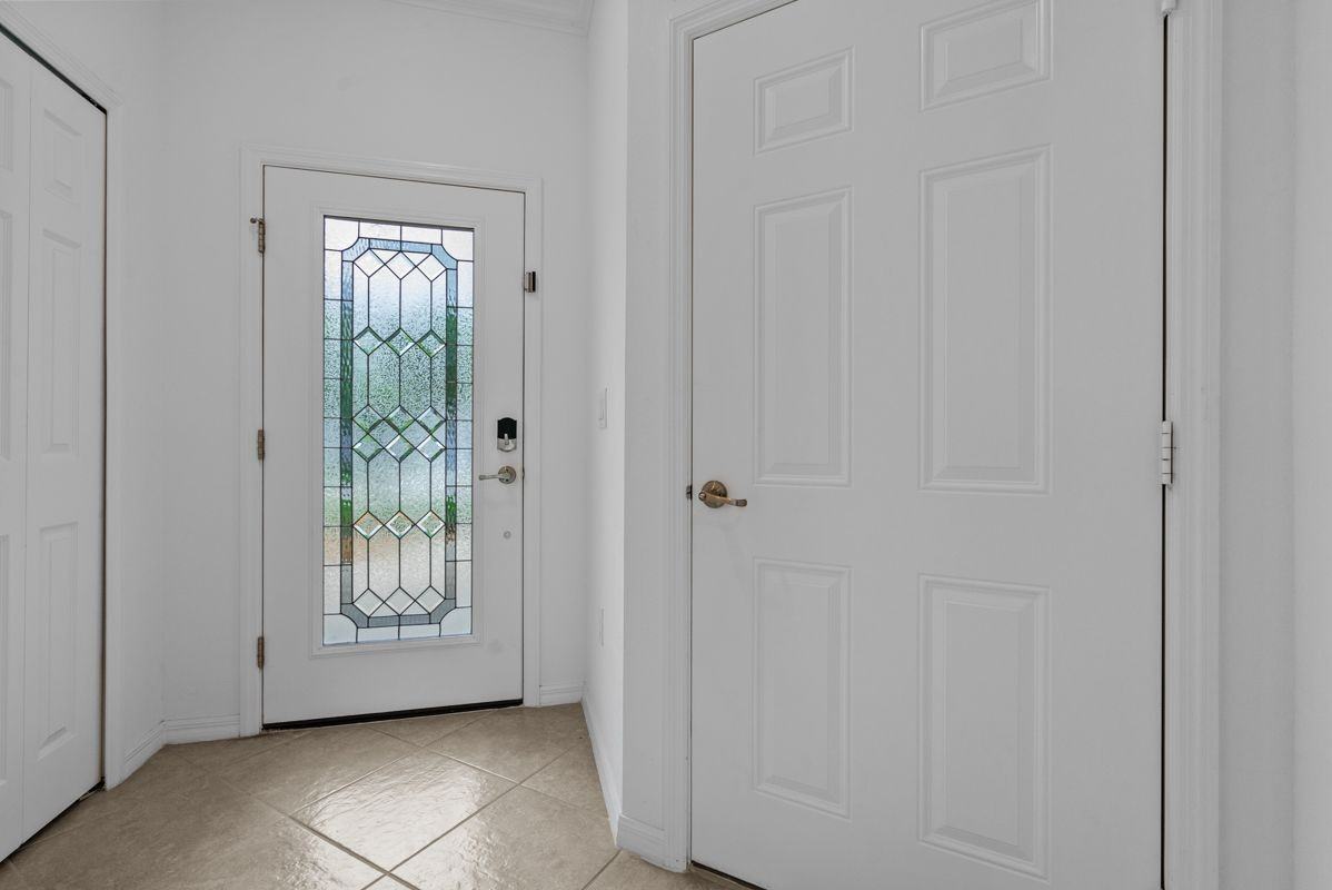 12557 Westhaven Way - Photo 3 of 24