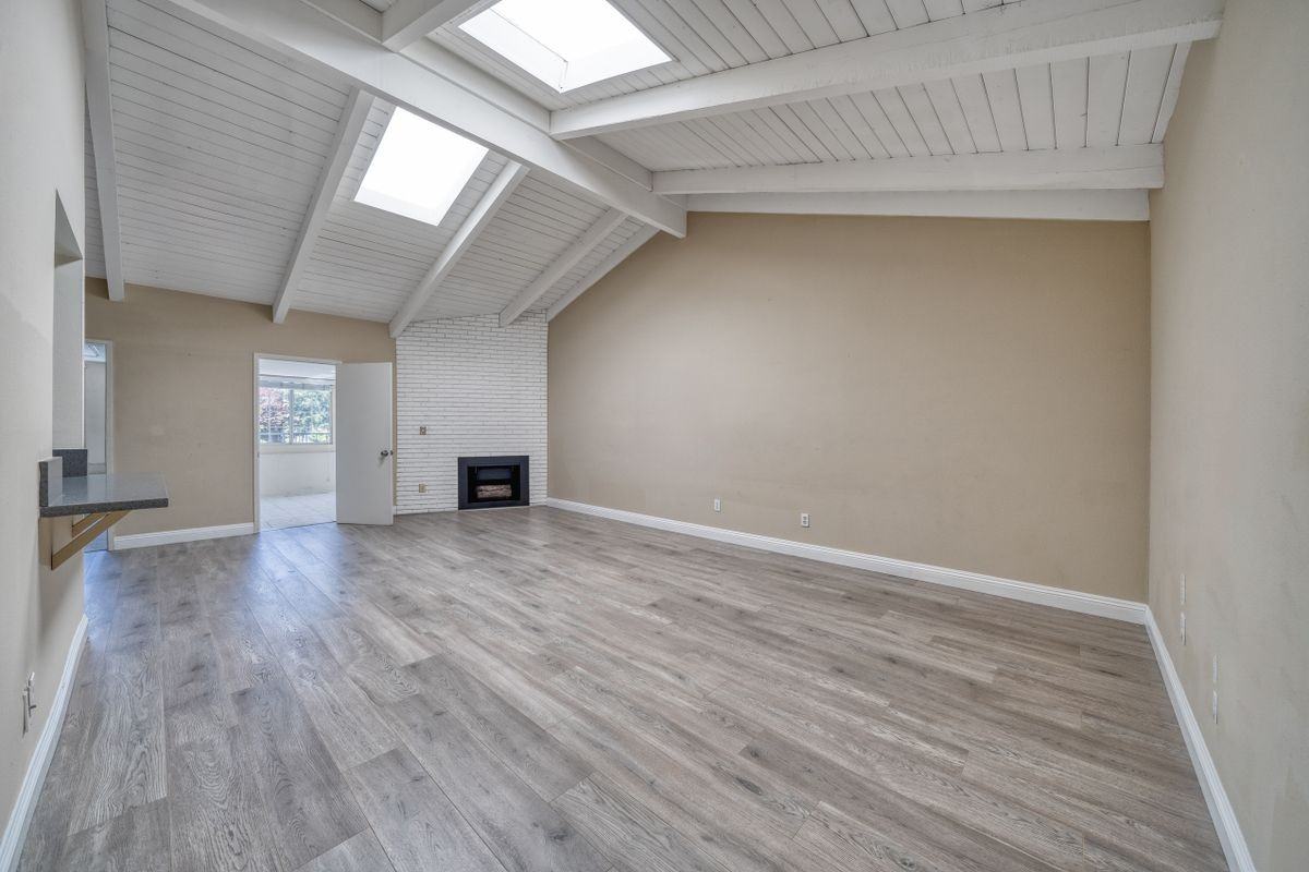 1235 Paseo Dorado - Photo 2 of 25