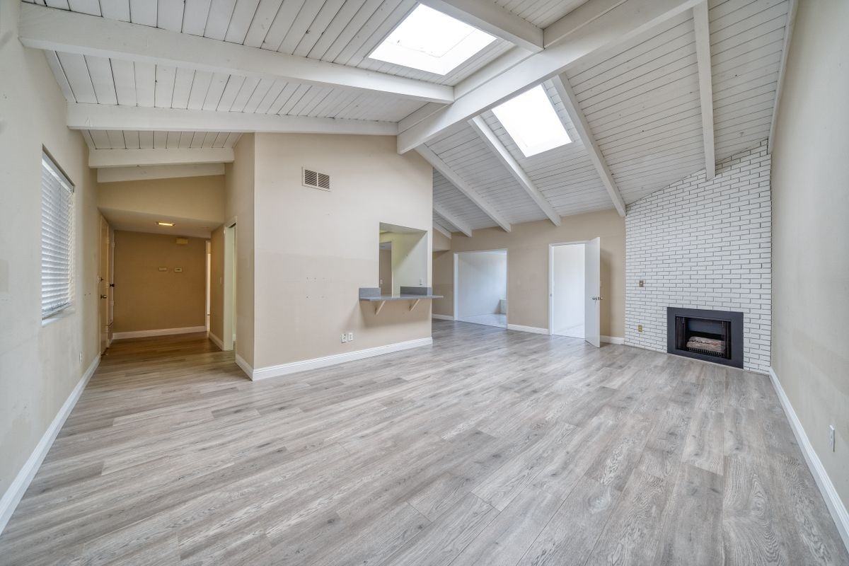 1235 Paseo Dorado - Photo 3 of 25