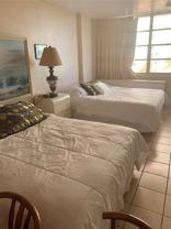 19201 Collins Ave #323 - Photo 1 of 1