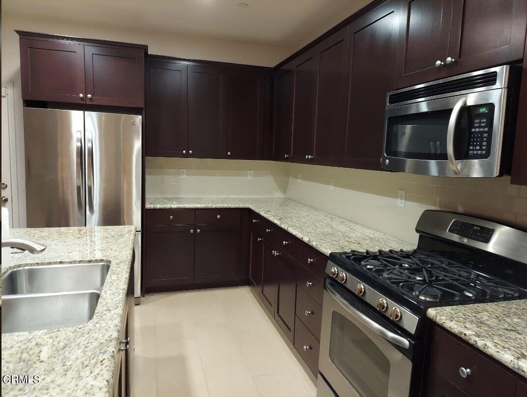 11363 Tiger Lily St - Photo 2 of 14