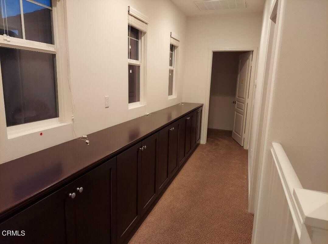 11363 Tiger Lily St - Photo 3 of 14