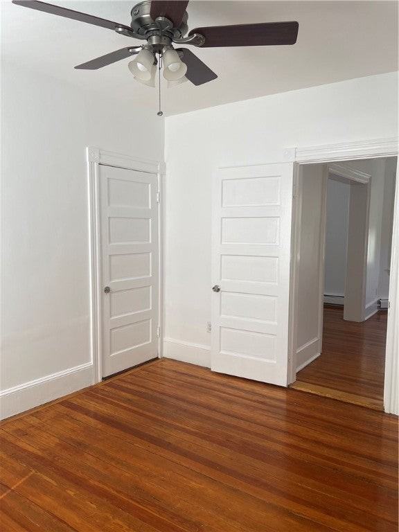 126 Wood St - Photo 3 of 11