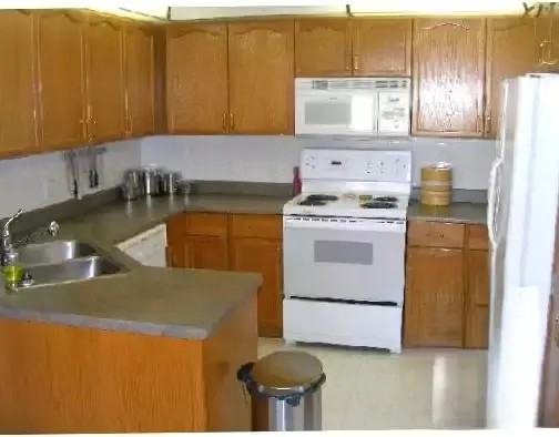 11115 9 Ave Nw #122 - Photo 2 of 5