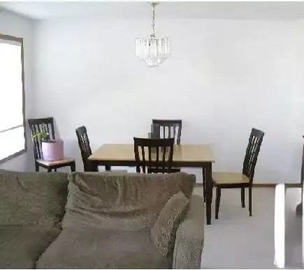11115 9 Ave Nw #122 - Photo 3 of 5