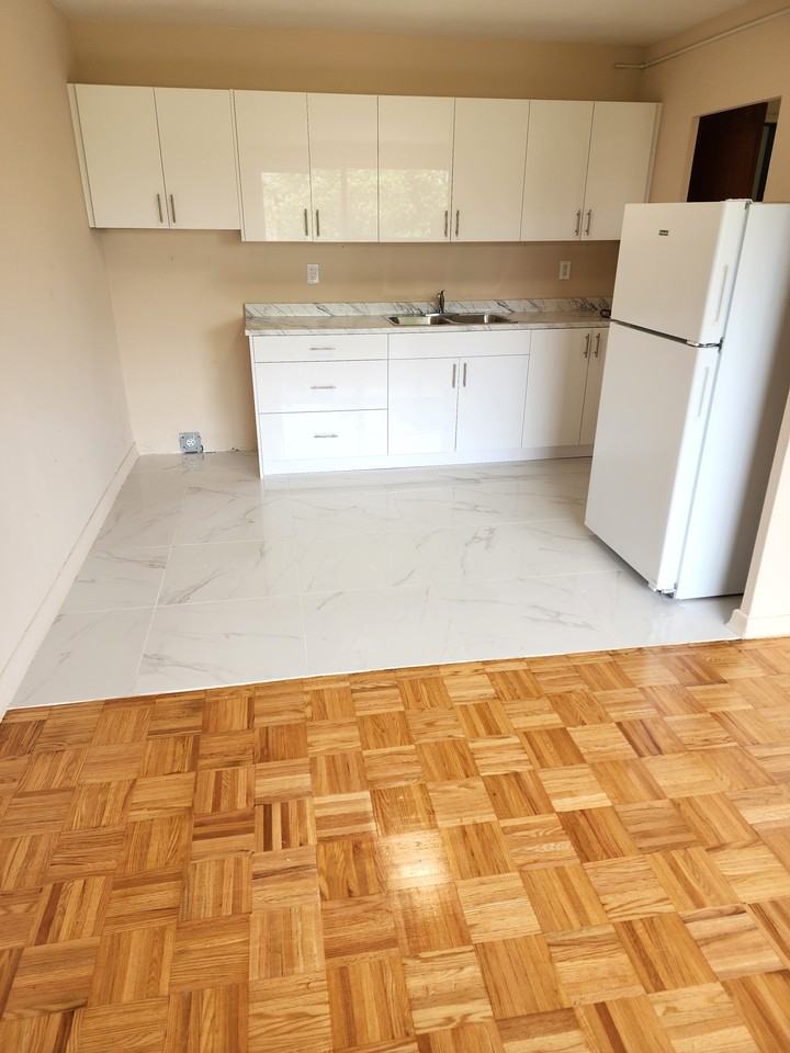 3286 Weston Road #214