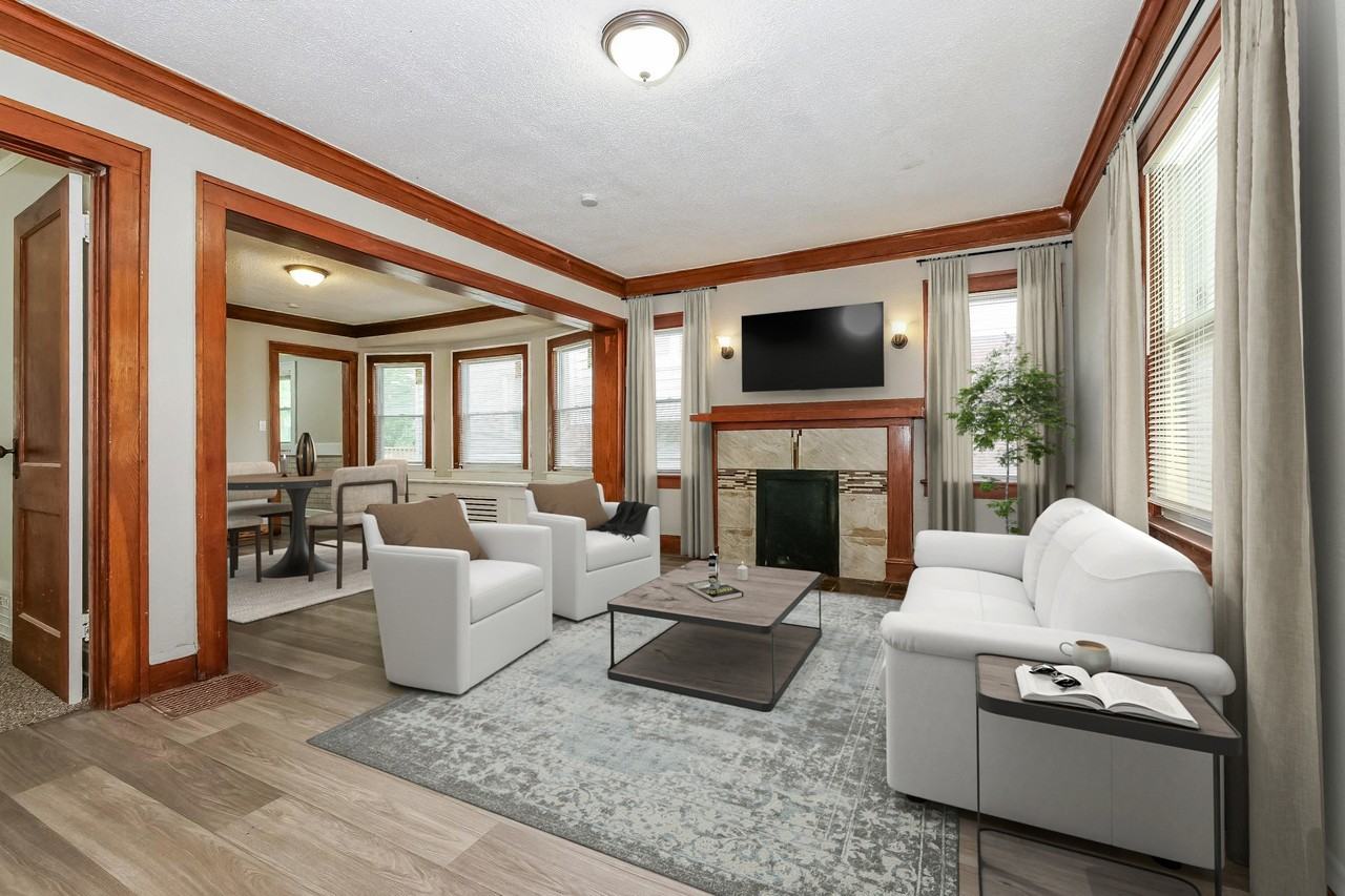 3307 Askew Ave - Photo 2 of 26