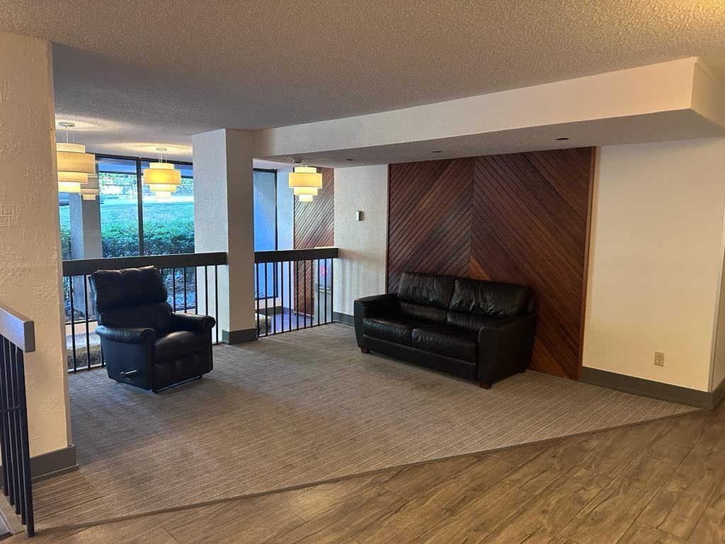 2020 Bellwood Avenue #1206 - Photo 6 of 17