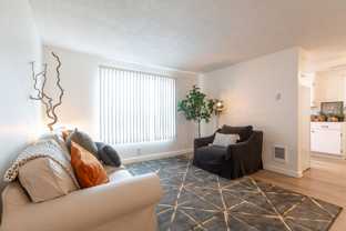 Olive Park Avenue Apartments - Photo 1 of 1