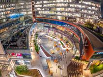 225 Carlton - Photo 1 of 1