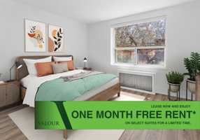 featured image of 149 Cosburn Ave