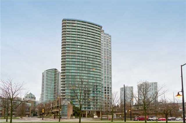 Landmark 33 - Photo 2 of 2