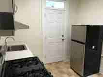 The Schultz - Photo 1 of 1