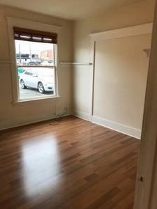 The Schultz - Photo 2 of 19