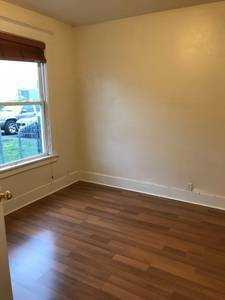 The Schultz - Photo 3 of 19