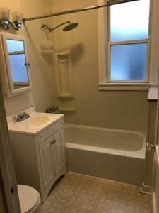 The Schultz - Photo 5 of 19