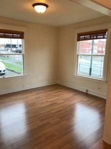 The Schultz - Photo 6 of 19