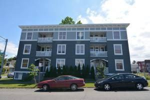 The Schultz - Photo 7 of 19