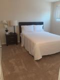 Cozy and spacious 1 bedroom ready for move in - Photo 1 of 1