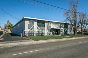 featured image of 3833 Marconi Ave