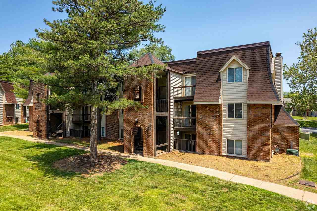 Apartments for Rent in Hazelwood, MO 25 Condos & Other Rentals Zumper