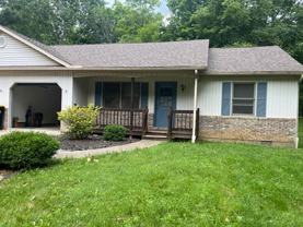 Westpark Duplexes - Photo 1 of 1