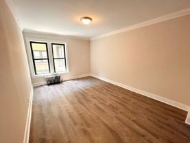 2330 Spaulding LLC - Photo 1 of 1