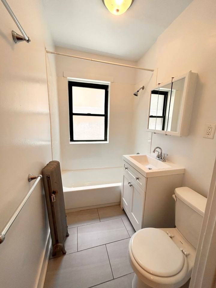 2330 Spaulding LLC - Photo 5 of 37