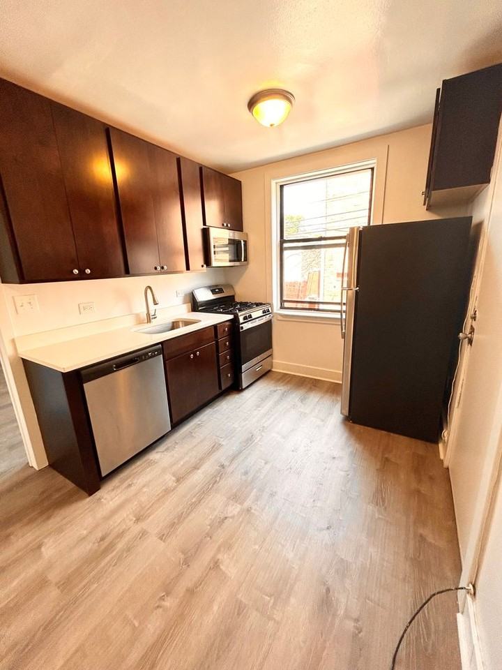 2330 Spaulding LLC - Photo 6 of 37