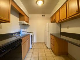 650 Center Road - Photo 1 of 1