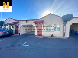 featured image of 751 Sanborn Pl