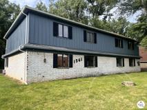 1561 Brooke Park - Photo 1 of 1