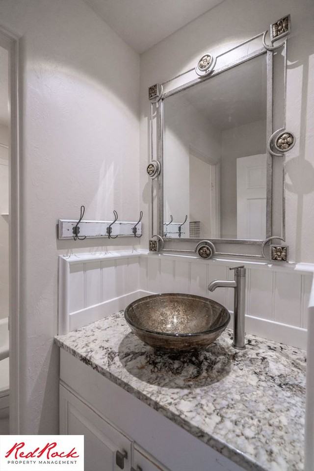 1140 E Fort Pierce Dr #2 - Photo 6 of 50
