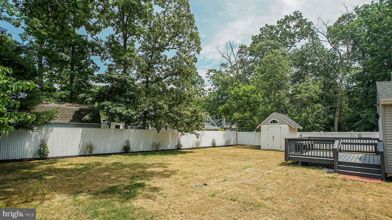39 Filbert Ave - Photo 4 of 22