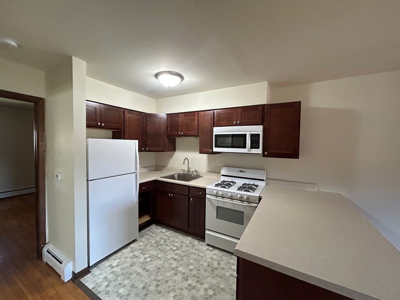 820 N. Milwaukee, LLC - Photo 4 of 6