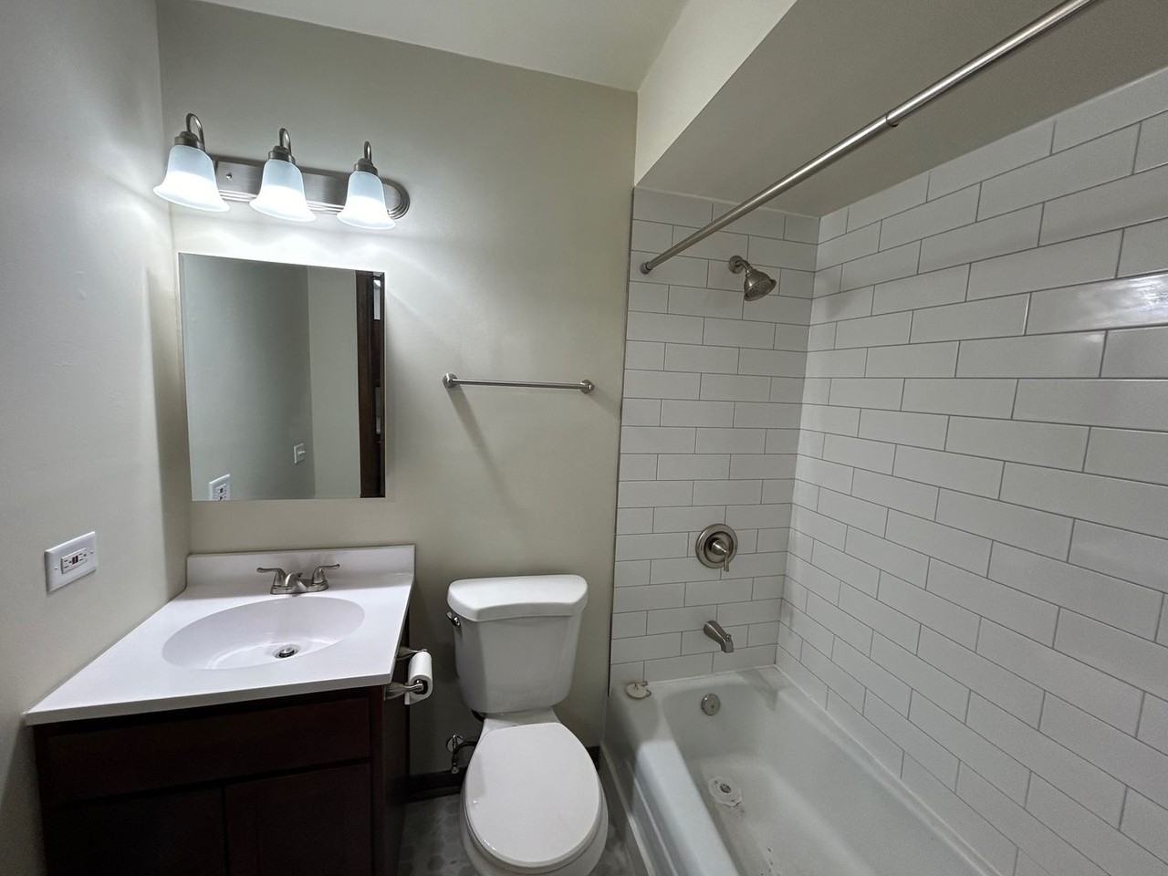 820 N. Milwaukee, LLC - Photo 5 of 6