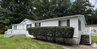 Pinewood Mobile Home Community - Photo 1 of 1