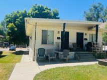 900 E apartments - Photo 1 of 1