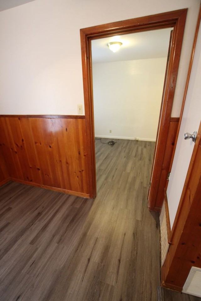 420 1/2 E Hudson St - Photo 5 of 9