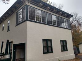 featured image of 415 7th Avenue East