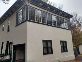 Single private bedroom in a shared unit - Photo 1 of 1