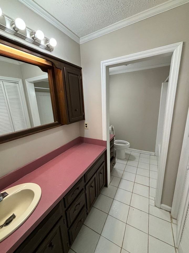 985 Pineland Ave - Photo 7 of 20