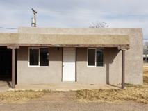 GORMAN - University Apartments - Photo 1 of 1