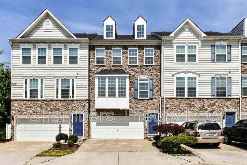 1778 Rockledge Ter - Photo 2 of 43