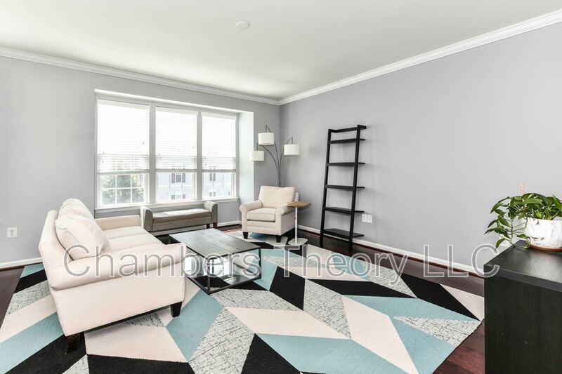 1778 Rockledge Ter - Photo 6 of 43