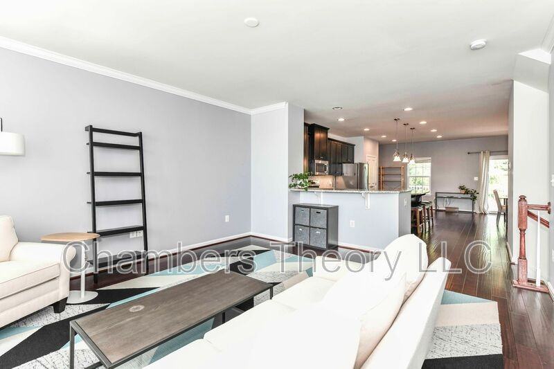 1778 Rockledge Ter - Photo 7 of 43